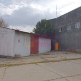 Hala 60 mp, Sector 5, Viilor | Ideal depozitare, ateliere