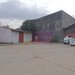 Hala 60 mp cu trifazic, curte securizata, acces facil | Viilor, Sect 5