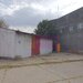 Hala 60 mp cu trifazic, curte securizata, acces facil | Viilor, Sect 5