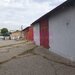 Hala 60 mp cu trifazic, curte securizata, acces facil | Viilor, Sect 5